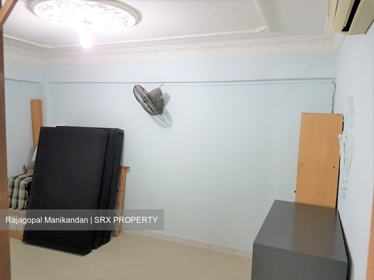 Blk 427 Bedok North Road (Bedok), HDB 4 Rooms #190667842